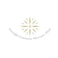 Innerlight Community Advocates, PLLC
