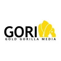 Gold Gorilla Media Gold Gorilla Media