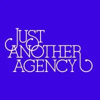 Just Another Agency
