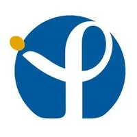 Institut Pasteur d'Algérie