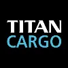 Titan Cargo Titan Cargo