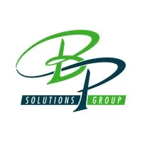 BP Solutions Group