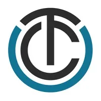 Thompson Consulting, LLC Thompson Consulting, LLC