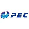 Pacific Engineering Corporation Pacific Engineering Corporation