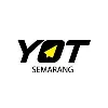 Young on Top Semarang Young on Top Semarang