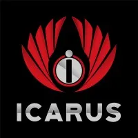 Icarus Consulting