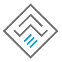 AWE Consulting Group Pty Ltd AWE Consulting Group Pty Ltd