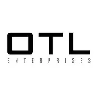 OTL Enterprises LLC