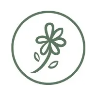 Care Resource Connection