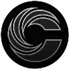 Captis
