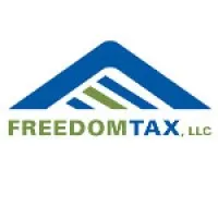 Freedom Tax, LLC