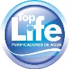 Top Life Filtros Top Life Filtros