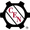 C.E. Niehoff & Co.