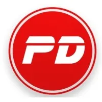 PD ENGINEERING INSPECTION SERVICES PD ENGINEERING INSPECTION SERVICES