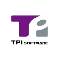 TPIsoftware Vietnam TPIsoftware Vietnam