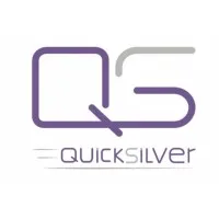 QuickSilver