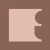 Evoke Projects Evoke Projects