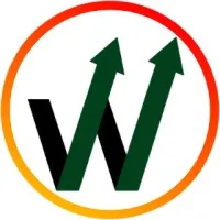 GrowMore Pakistan GrowMore Pakistan