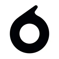 ORCA