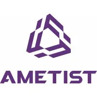 Ametist Container Line