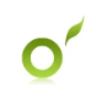 AcroEx