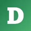 Dollarize Dollarize