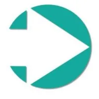 Dynamic Tooling Solutions Inc.