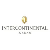 InterContinental Jordan  email format
