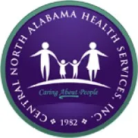 Central North Alabama Health Services, Inc.
