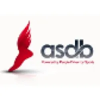 asdb.com