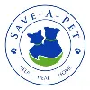 Save-A-Pet, Inc.