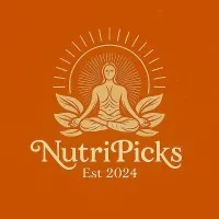 NutriPicks LLC