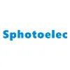 Chengdu Sphotoelec Co., Ltd