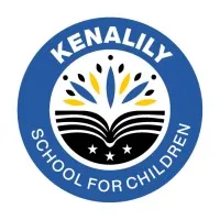 Kenalily School for Children
