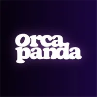 OrcaPanda