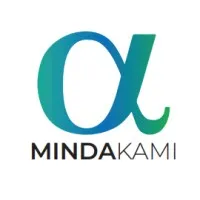 MINDAKAMI