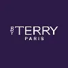 BY TERRY BY TERRY