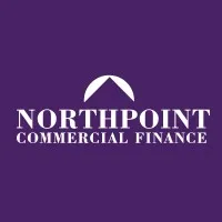 Northpoint Commercial Finance
