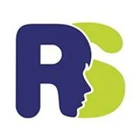 Roberts/Smart Centre