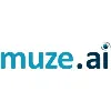 Muze AI Muze AI