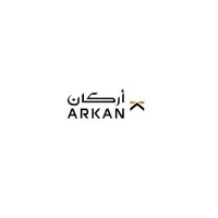 Arkan Building Materials PJSC Arkan Building Materials PJSC