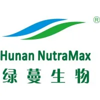 Hunan Nutramax Inc.