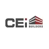 CEi Builders CEi Builders