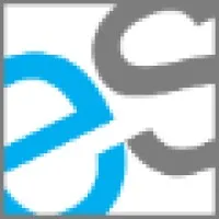 Elixir Securities Pakistan Elixir Securities Pakistan