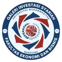 Galeri Investasi Syariah BEI-FEB Universitas Muhammadiyah Bandung Galeri Investasi Syariah BEI-FEB Universitas Muhammadiyah Bandung