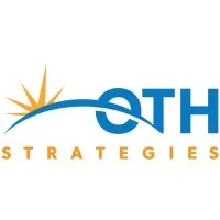 OTH Strategies