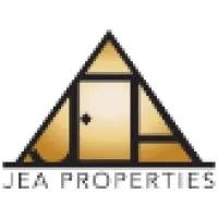JEA Properties