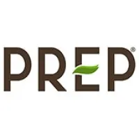 PREP Kitchens