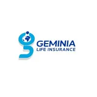 Geminia Life Insurance