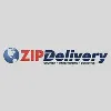 Zip Delivery Zip Delivery